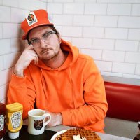 Nathan K. (@nathankmusic) 's Twitter Profile