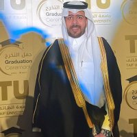 المحامي/ عبدالله بن سعد الشاكري (@i_abdullah18) 's Twitter Profile