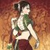 Surabhi N (@surabhi_n_) Twitter profile photo Surabhi N (@surabhi_n_) Twitter profile photo