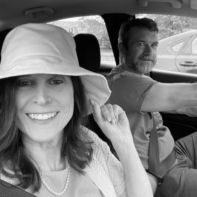 luxe_odette's profile picture. Christian, wife, mom, & cookbook author. COMING SOON Gluten-Free Air Fryer Favorites 🌸🌹🌷🍗📚