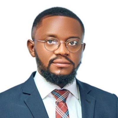 onehlofiochi's profile picture. A software developer