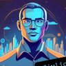 GiulioRossetti's profile picture. Senior Researcher @IstiCnr (@kdd_lab) | Social Network Analysis Prof. @DI_Unipisa | #NetworkScience | #Python |