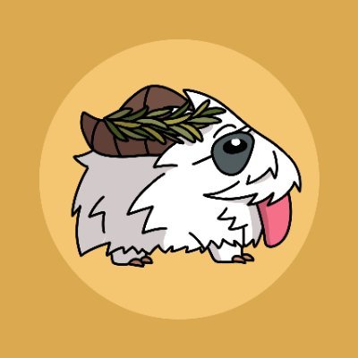 Telegram App where earning money is as easy as making friends! 🎉
Share our viral content and complete fun tasks to earn $USDT & $MF.
https://t.co/BeD1jU4NkD