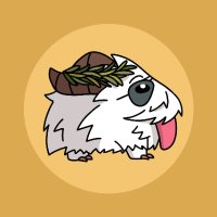 Make Frens, Get Paid (@makefrensxyz) 's Twitter Profile Photo Make Frens, Get Paid (@makefrensxyz) 's Twitter Profile Photo