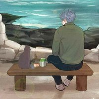 ππͺπͺ (@strwbunlvz) 's Twitter Profile