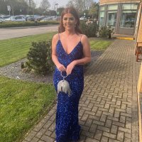 Xsteph craigX (@stephrc16) 's Twitter Profile Photo Xsteph craigX (@stephrc16) 's Twitter Profile Photo