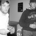 John Pickard - @jpick86 - Twitter