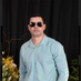 Rivaldo de Oliveira Dias (@rivaldosgt03) Twitter profile photo Rivaldo de Oliveira Dias (@rivaldosgt03) Twitter profile photo