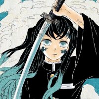 veryy (@zef1xx) 's Twitter Profile