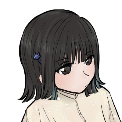 ひじりさんのプロフィール画像