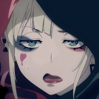 Id3n Thy (@id3nthy) 's Twitter Profile