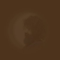 Just David (@justdaweed) 's Twitter Profile Photo Just David (@justdaweed) 's Twitter Profile Photo
