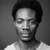 Kelvin Cudjoe Selorm (@_kevcool) Twitter profile photo Kelvin Cudjoe Selorm (@_kevcool) Twitter profile photo