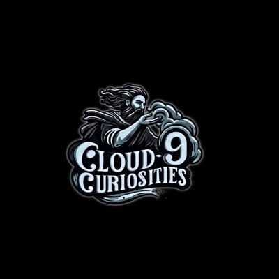 #1 Place to buy glass and smoking supplies online! 🌬 Based out of Ware, MA