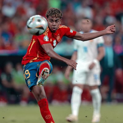 RainfallGh11's profile picture. I am a very cool guy