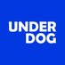 Underdog (@underdog352) Twitter profile photo Underdog (@underdog352) Twitter profile photo