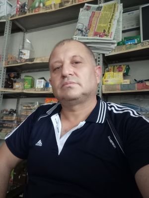 @ahmet_trakya
