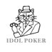 iDOL POKER(アイドルポーカー) 新宿本店 (@idol_poker) Twitter profile photo iDOL POKER(アイドルポーカー) 新宿本店 (@idol_poker) Twitter profile photo