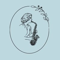 とだサックス教室|まべゆうこ (@toda_sax_school) 's Twitter Profile Photo とだサックス教室|まべゆうこ (@toda_sax_school) 's Twitter Profile Photo