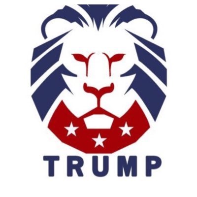 MAGA 2024!!!!!😃 🇺🇸🇺🇸🇺🇸🇺🇸 LETS MAKE AMERICA EPIC AGAIN!!!!!!!!!🇺🇸🤩 🇺🇸🌟🇺🇸🌟47🌟🇺🇸🌟🇺🇸