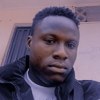 ADETUNJI (@tijanijimohade4) 's Twitter Profile