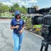 Shalon Stevens (@shalonstevenstv) Twitter profile photo Shalon Stevens (@shalonstevenstv) Twitter profile photo
