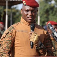 Gen Z Kenya is our business (@genzsavekeny) 's Twitter Profile