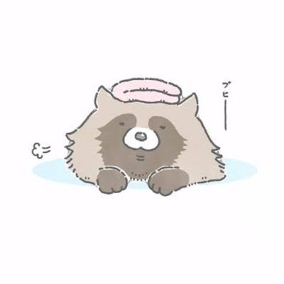 夏🍃さんのプロフィール画像