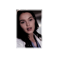 𝗐𝗂𝗅𝗌𝗈𝗇. (@internprlncess) 's Twitter Profile