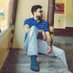 Dev Varman 🔆 | 𑠛𑠳𑠦 𑠦𑠤𑠹𑠢𑠝 🔆 (@masterchiief117) Twitter profile photo Dev Varman 🔆 | 𑠛𑠳𑠦 𑠦𑠤𑠹𑠢𑠝 🔆 (@masterchiief117) Twitter profile photo