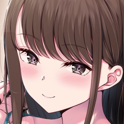 本垢でのリプライやいいね&リポストの通知が相手に行かなくなったので避難用&交流用に作りました!
リプライなども試験的にこのアカウントからお返し致しますのでフォローをお願いします。
本垢→@sakerazi