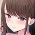 コトハネ@サブ (@sakerazi_sub) Twitter profile photo コトハネ@サブ (@sakerazi_sub) Twitter profile photo