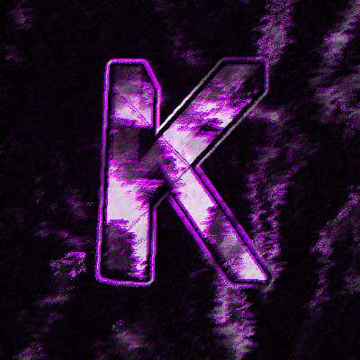 katsterlingfan3's profile picture. Something very clearly went wrong