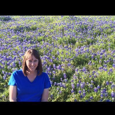 LeslieDono78710's profile picture. Jesus follower ✝️. Veteran 🇺🇸. Former RN. Small business owner.
