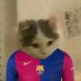 𝐩𝐚𝐛𝐥𝐢𝐭𝐨🦭 (@pablitofcb_) Twitter profile photo 𝐩𝐚𝐛𝐥𝐢𝐭𝐨🦭 (@pablitofcb_) Twitter profile photo