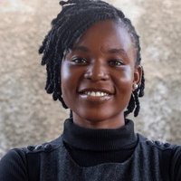 Mrs Aheka (@ahekadoreen) 's Twitter Profile Photo