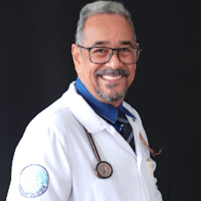 Enfermeiro,Mestrando em Gerontologia,Biólogo,Sociólogo,Prof Tutor Unip, Gestor na Prósaúde, Preceptor de enfermagem na Unifatec,Fapar e Unifapi,(medicina)