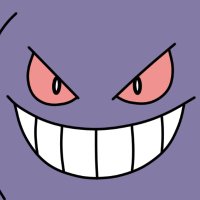 ヲンタ (@tqm6ksa) 's Twitter Profile