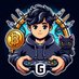 ZeusBGUN/CLONE/Fardog (Ø,G) (@gilberth151) Twitter profile photo ZeusBGUN/CLONE/Fardog (Ø,G) (@gilberth151) Twitter profile photo