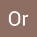 Or Kd (@or_kd67610) Twitter profile photo Or Kd (@or_kd67610) Twitter profile photo