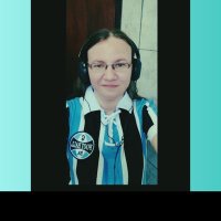 Adriana do Nascimento (@adrianathom1003) 's Twitter Profile Photo Adriana do Nascimento (@adrianathom1003) 's Twitter Profile Photo