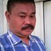 didinkumis (@didin_saepudin6) Twitter profile photo didinkumis (@didin_saepudin6) Twitter profile photo