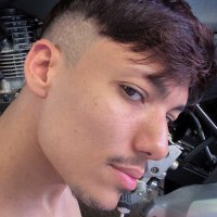 Leozin (@0011_leo) 's Twitter Profile