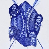Collins (@theemancollins) 's Twitter Profile