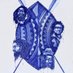 Collins (@theemancollins) Twitter profile photo Collins (@theemancollins) Twitter profile photo