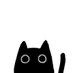 . . . . (@13irdyyyyy) Twitter profile photo . . . . (@13irdyyyyy) Twitter profile photo