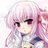 freedomfreesia's profile image
