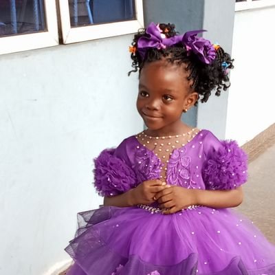 Raphaeluche2's profile picture. Accountant, Business man and a digital marketer.

Treat others as you would like to be treated.