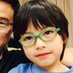 ส้ม (@maybeitjan) Twitter profile photo ส้ม (@maybeitjan) Twitter profile photo
