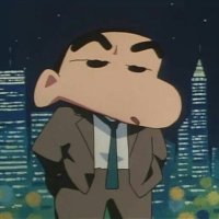 Ewokipedia (@ewokipedia) 's Twitter Profile Photo Ewokipedia (@ewokipedia) 's Twitter Profile Photo